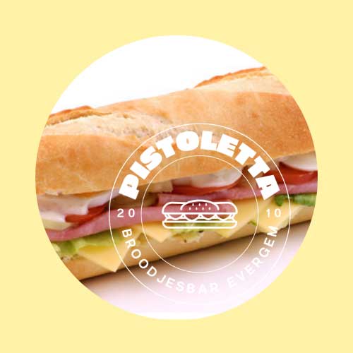 foto restaurant