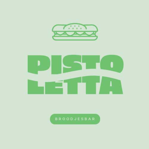 foto restaurant